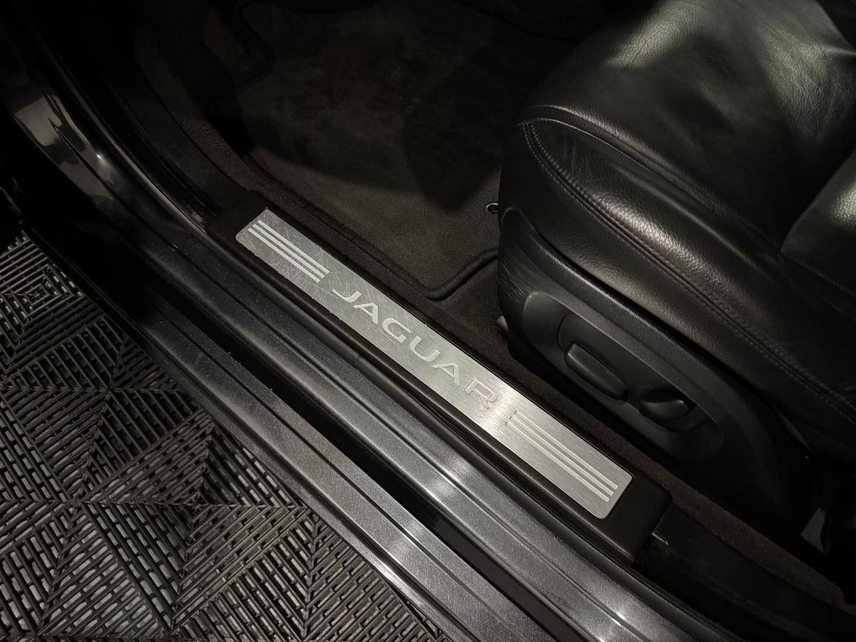 jaguar-xf-sportbrake-2014-diesel-2179cc