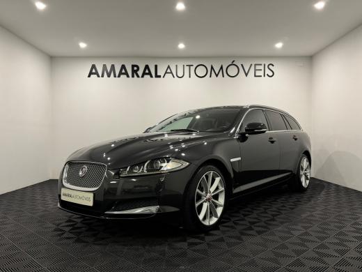 jaguar-xf-sportbrake-2014-diesel-2179cc