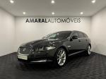 jaguar-xf-sportbrake-2014-diesel-2179cc