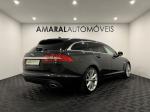 jaguar-xf-sportbrake-2014-diesel-2179cc