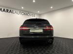 jaguar-xf-sportbrake-2014-diesel-2179cc