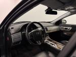 jaguar-xf-sportbrake-2014-diesel-2179cc