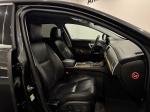 jaguar-xf-sportbrake-2014-diesel-2179cc