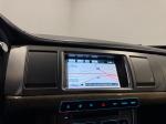 jaguar-xf-sportbrake-2014-diesel-2179cc