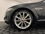 jaguar-xf-sportbrake-2014-diesel-2179cc