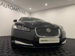 jaguar-xf-sportbrake-2014-diesel-2179cc
