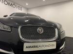 jaguar-xf-sportbrake-2014-diesel-2179cc
