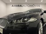 jaguar-xf-sportbrake-2014-diesel-2179cc