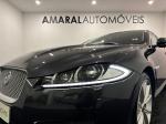 jaguar-xf-sportbrake-2014-diesel-2179cc