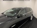 jaguar-xf-sportbrake-2014-diesel-2179cc