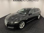 jaguar-xf-sportbrake-2014-diesel-2179cc