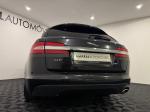 jaguar-xf-sportbrake-2014-diesel-2179cc