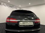 jaguar-xf-sportbrake-2014-diesel-2179cc