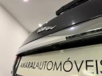 jaguar-xf-sportbrake-2014-diesel-2179cc