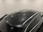 jaguar-xf-sportbrake-2014-diesel-2179cc