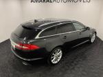 jaguar-xf-sportbrake-2014-diesel-2179cc