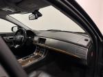 jaguar-xf-sportbrake-2014-diesel-2179cc
