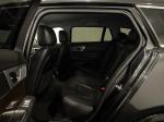 jaguar-xf-sportbrake-2014-diesel-2179cc