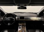 jaguar-xf-sportbrake-2014-diesel-2179cc