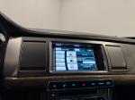 jaguar-xf-sportbrake-2014-diesel-2179cc