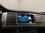 jaguar-xf-sportbrake-2014-diesel-2179cc