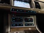 jaguar-xf-sportbrake-2014-diesel-2179cc