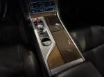 jaguar-xf-sportbrake-2014-diesel-2179cc