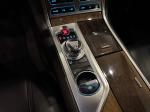 jaguar-xf-sportbrake-2014-diesel-2179cc