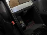 jaguar-xf-sportbrake-2014-diesel-2179cc