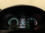 jaguar-xf-sportbrake-2014-diesel-2179cc