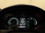 jaguar-xf-sportbrake-2014-diesel-2179cc