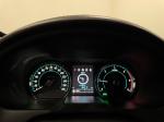 jaguar-xf-sportbrake-2014-diesel-2179cc