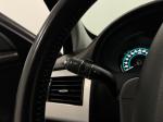 jaguar-xf-sportbrake-2014-diesel-2179cc