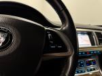 jaguar-xf-sportbrake-2014-diesel-2179cc