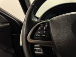 jaguar-xf-sportbrake-2014-diesel-2179cc