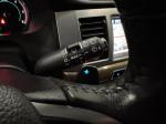 jaguar-xf-sportbrake-2014-diesel-2179cc