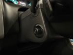 jaguar-xf-sportbrake-2014-diesel-2179cc