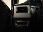 jaguar-xf-sportbrake-2014-diesel-2179cc