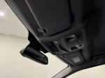 jaguar-xf-sportbrake-2014-diesel-2179cc