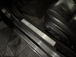 jaguar-xf-sportbrake-2014-diesel-2179cc