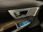 jaguar-xf-sportbrake-2014-diesel-2179cc