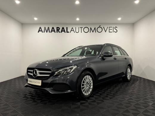 mercedes-benz-classe-c-2015-diesel-1598cc