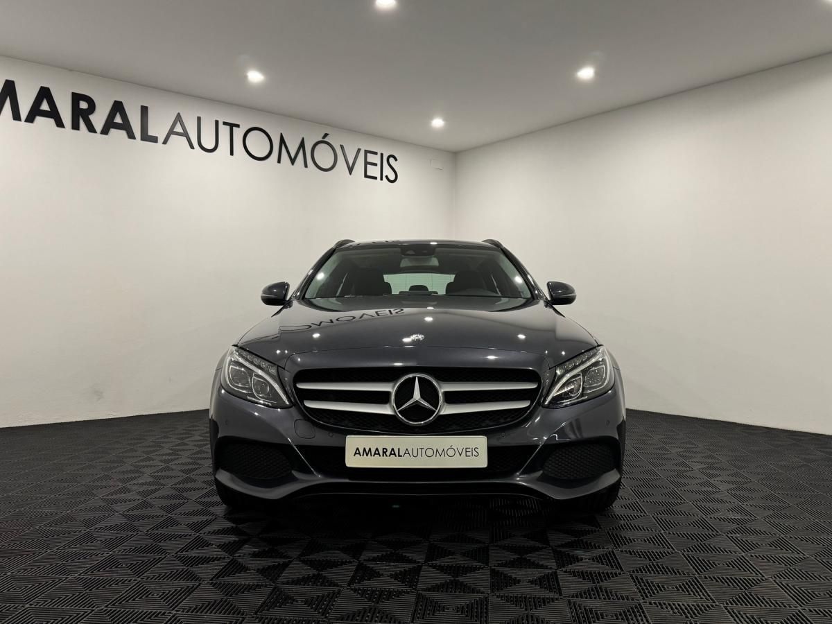 mercedes-benz-classe-c-2015-diesel-1598cc