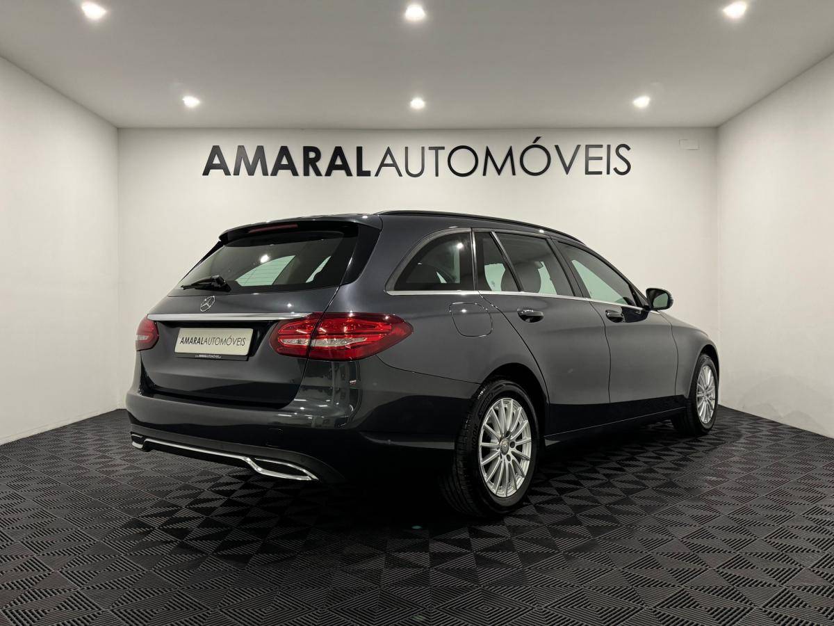 mercedes-benz-classe-c-2015-diesel-1598cc