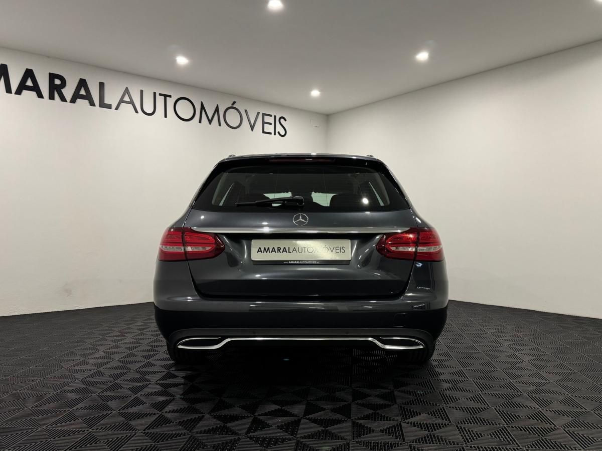 mercedes-benz-classe-c-2015-diesel-1598cc