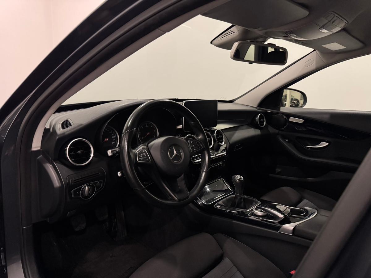 mercedes-benz-classe-c-2015-diesel-1598cc