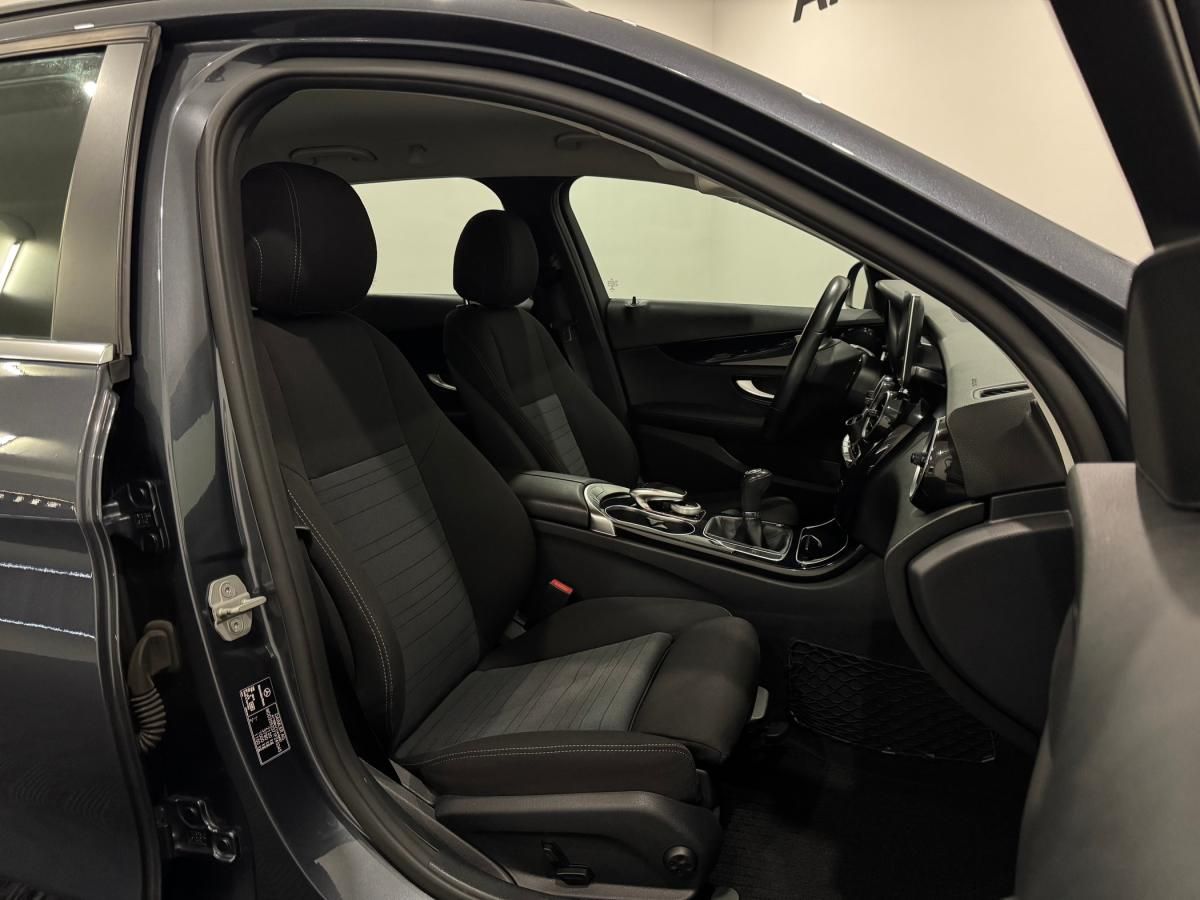 mercedes-benz-classe-c-2015-diesel-1598cc