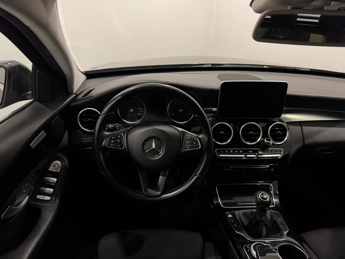 mercedes-benz-classe-c-2015-diesel-1598cc