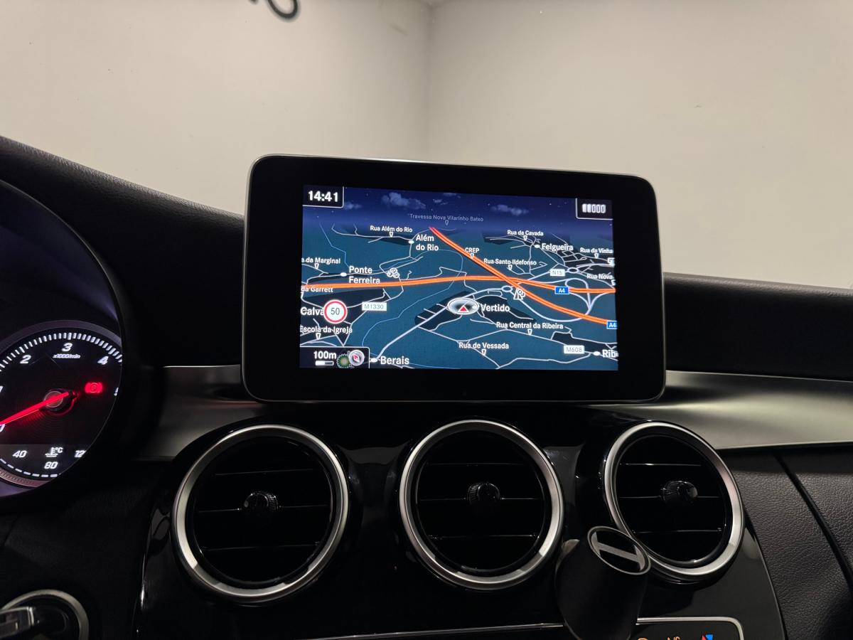 mercedes-benz-classe-c-2015-diesel-1598cc