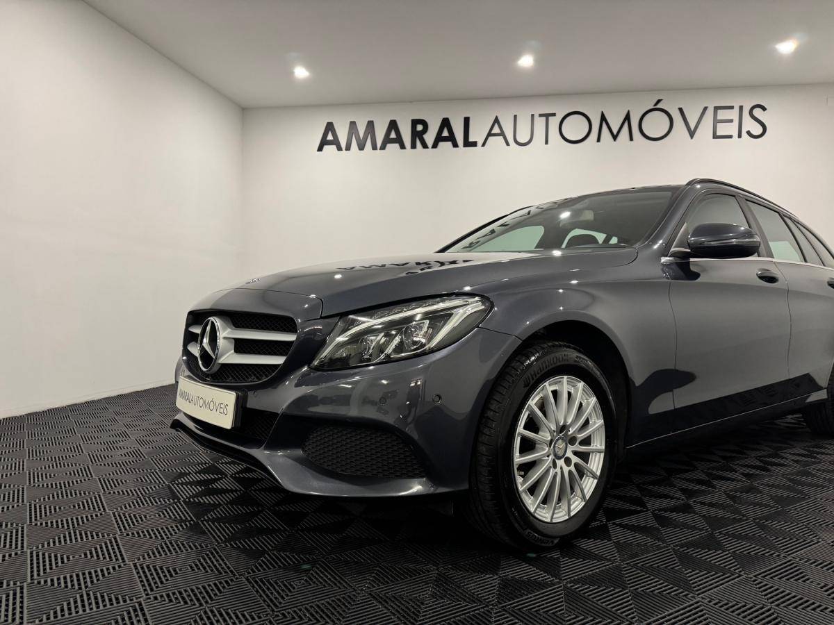 mercedes-benz-classe-c-2015-diesel-1598cc